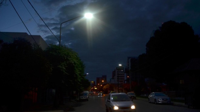 En este momento estás viendo RÍO NEGRO SE SUBE A LA OLA DE LA EFICIENCIA ENERGÉTICA