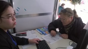 Lee más sobre el artículo “ALTA DE SERVICIO” ADJUDICATARIOS PLAN 40 VIVIENDAS, COOPERATIVA 127 HECTÁREAS