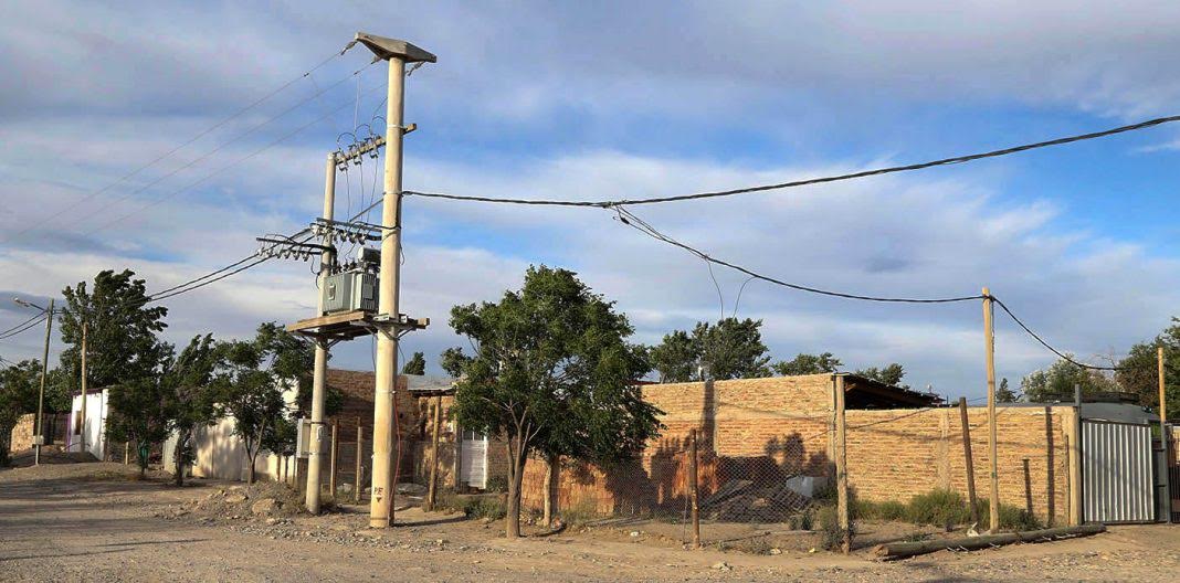 En este momento estás viendo CRONOGRAMA SEMANAL DE OBRAS Y MANTENIMIENTO EN LAS INSTALACIONES