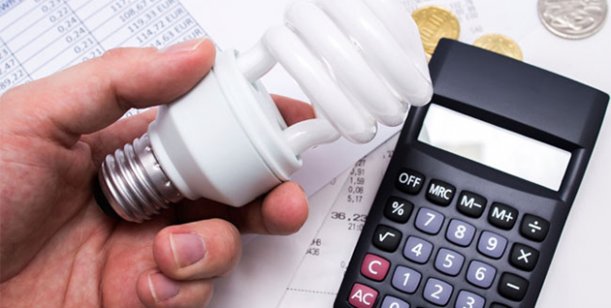 Lee más sobre el artículo CONFIRMAN SUBAS DE HASTA 47% EN TARIFAS DE LUZ DESDE DICIEMBRE