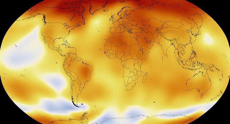 En este momento estás viendo ARRANCA CUMBRE CLIMÁTICA: ALERTA DE LA ONU, EL ENIGMA EEUU Y ARGENTINA RECARGADA