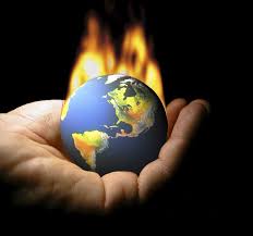 En este momento estás viendo EN EL AÑO MÁS CALIENTE DE LA HISTORIA, SE TENSA LA CUMBRE DEL CAMBIO CLIMÁTICO