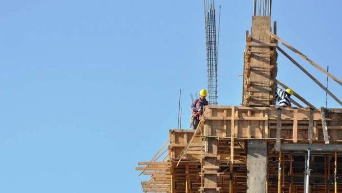 En este momento estás viendo EN NEUQUÉN HAY 450.000 METROS CUADRADOS DE CONSTRUCCIÓN SIN DECLARAR