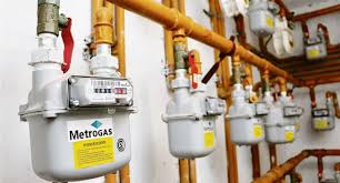 Lee más sobre el artículo EMPIEZAN HOY AUDIENCIAS POR SUBAS DEL 40% EN TARIFAS DE GAS