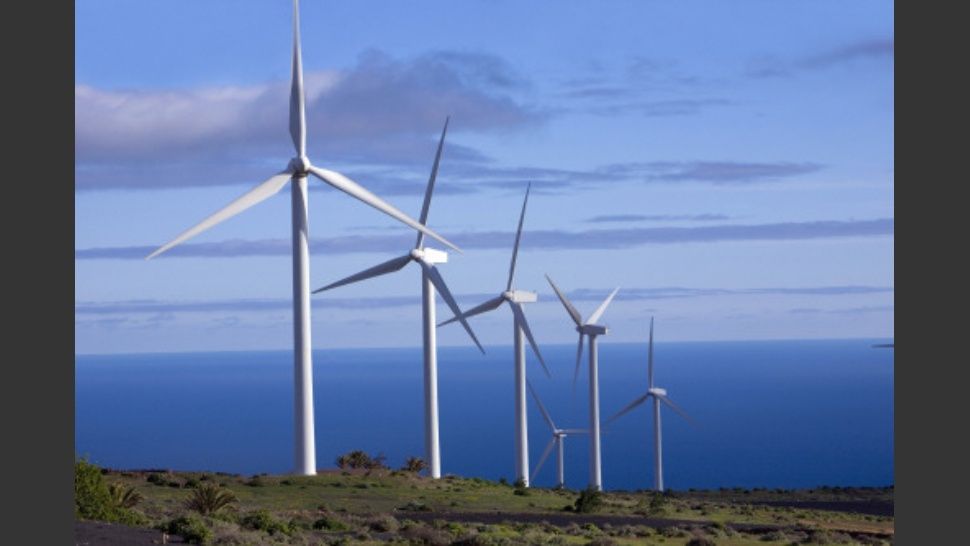 En este momento estás viendo COMPAÑÍAS SUECAS BUSCAN OPORTUNIDADES EN EL RUBRO DE ENERGÍAS RENOVABLES