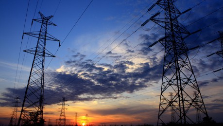 Lee más sobre el artículo ARGENTINA PRESENTARÁ SU PLAN ENERGÉTICO EN DICIEMBRE
