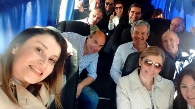 Lee más sobre el artículo QUIROGA JUNTA MÁS VOTOS EN EL DELIBERANTE