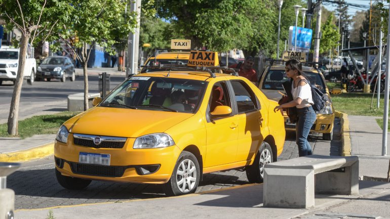 En este momento estás viendo LA INFLACIÓN SUBIÓ POR EL TRANSPORTE Y LOS SERVICIOS