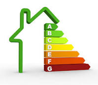 Lee más sobre el artículo EFICIENCIA ENERGÉTICA, UN CRITERIO QUE COMIENZA A SER VALORADO EN EL SECTOR EMPRESARIAL