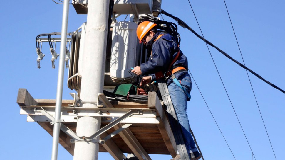 Lee más sobre el artículo Más obras para abastecer a una creciente demanda