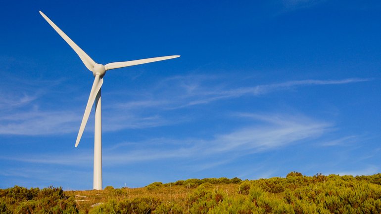 En este momento estás viendo PARQUES EÓLICOS LES VENDERÁN ENERGÍA A LAS EMPRESAS