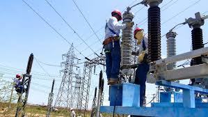 Lee más sobre el artículo SUBSIDIOS CRECIERON 46,1% POR MÁS TRANSFERENCIAS A ENERGÍA Y TRANSPORTE EN NOVIEMBRE