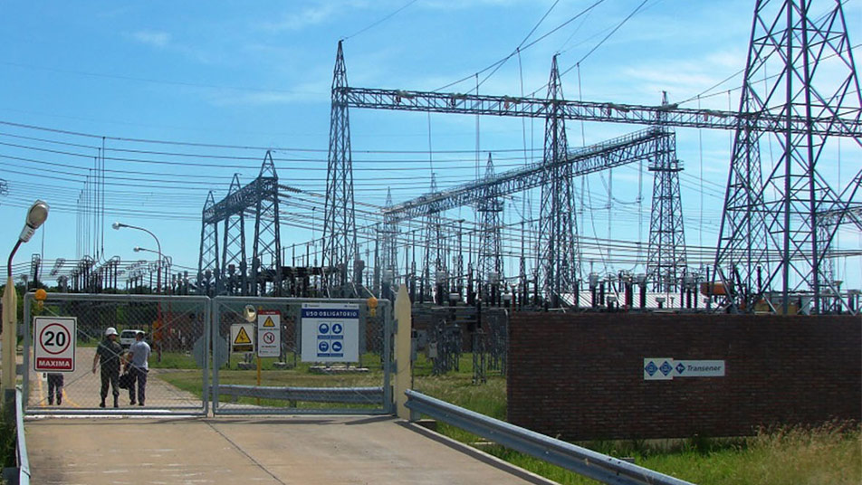 En este momento estás viendo EL GOBIERNO AVANZA CON LA VENTA DE TRANSENER Y REAFIRMA SU SALIDA DEL NEGOCIO ENERGÉTICO