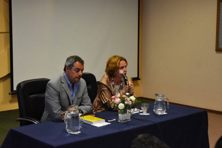 Lee más sobre el artículo ARGENTINA ES DONDE MÁS SE EXPANDIÓ EL COOPERATIVISMO DE SERVICIOS PÚBLICOS