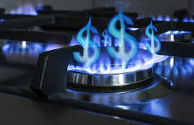 Lee más sobre el artículo ALERTAN QUE CON EL AUMENTO, LA TARIFA SOCIAL DE GAS SERÍA MUY CARA PARA ALGUNOS HOGARES