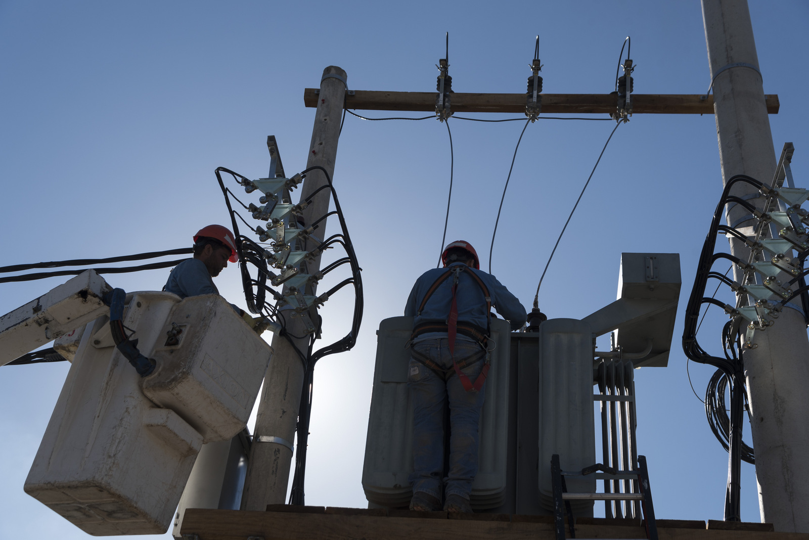 Lee más sobre el artículo OBRAS PROGRAMADAS EN SECTOR DEL SUR DE LA CIUDAD