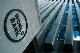 Lee más sobre el artículo EL BANCO MUNDIAL NIEGA QUE EXISTA UN DERROCHE DE CONSUMO ELÉCTRICO