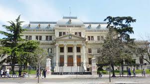 En este momento estás viendo LOS INTENDENTES FRENARON LA ELIMINACIÓN DE LOS IMPUESTOS MUNICIPALES EN LAS BOLETAS