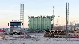 Lee más sobre el artículo LAS PROVINCIAS EN ALERTA POR LA LUZ