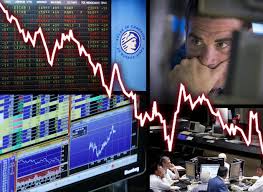 Lee más sobre el artículo TRAS LOS AJUSTES DE TARIFAS, LAS ENERGÉTICAS GANARÁN PRESENCIA EN UN MERVAL RENOVADO
