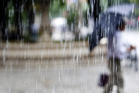 En este momento estás viendo SE VIENE LA LLUVIA: CONSEJOS ÚTILES PARA EVITAR INCONVENIENTES