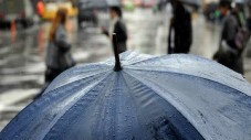 En este momento estás viendo PRONÓSTICO: NADIE LAS PIDIÓ, PERO ESTE MIÉRCOLES ASOMAN LAS TORMENTAS