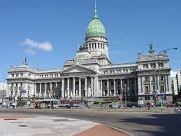 En este momento estás viendo ARRANCA EN EL SENADO LA DISCUSIÓN DE LA LEY DE TARIFAS Y EL PJ NO UNIFICA UNA POSICIÓN