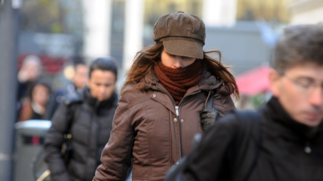 Lee más sobre el artículo PRONÓSTICO: MIRÁ CÓMO ARRANCA EL MIÉRCOLES EN LA REGIÓN