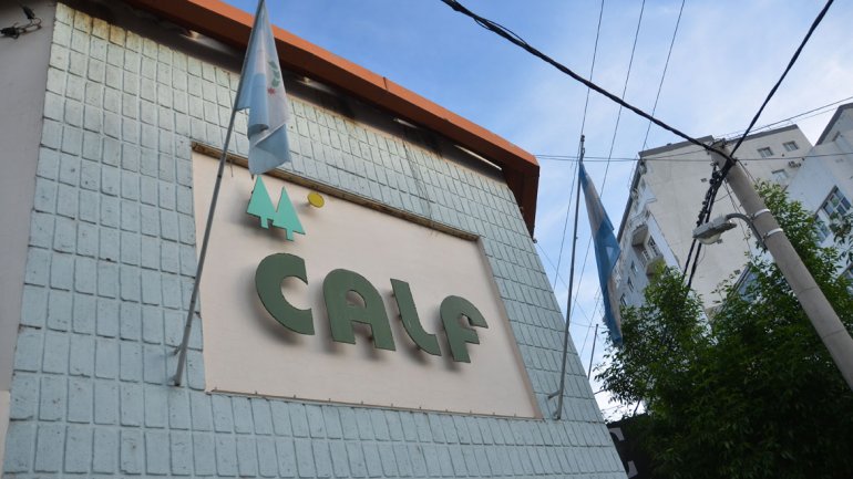Lee más sobre el artículo POR PARO NACIONAL EL MARTES 25 NO HABRÁ ATENCIÓN AL PÚBLICO