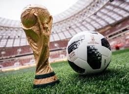 Lee más sobre el artículo LA DEMANDA ELÉCTRICA DURANTE LOS PARTIDOS DEL MUNDIAL