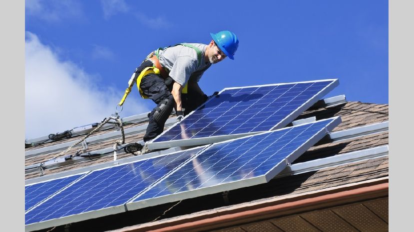 En este momento estás viendo CONECTANDO AL MUNDO CON DIFERENTES FUENTES DE ENERGÍA