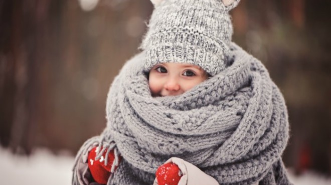 En este momento estás viendo PRONÓSTICO: CONTINÚAN LAS BAJÍSIMAS TEMPERATURAS