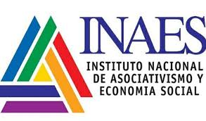 Lee más sobre el artículo INAES: ÚLTIMAS SEMANAS PARA ACTUALIZAR DATOS