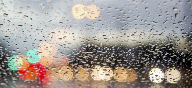 Lee más sobre el artículo PRONÓSTICO: ¡OUCH! ESTE MIÉRCOLES VUELVEN LAS NUBES A LA REGIÓN