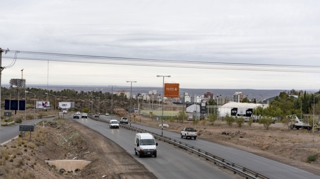 En este momento estás viendo PRONÓSTICO: UN JUEVES CÁLIDO, PERO HÚMEDO EN LA REGIÓN