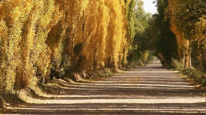 En este momento estás viendo PRONÓSTICO: ESTE MARTES SE MANTENDRÁN BAJÍSIMAS LAS TEMPERATURAS