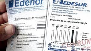 Lee más sobre el artículo AUMENTARÁN LA PRESIÓN SOBRE LAS ELÉCTRICAS PARA MEJORAR EL SERVICIO