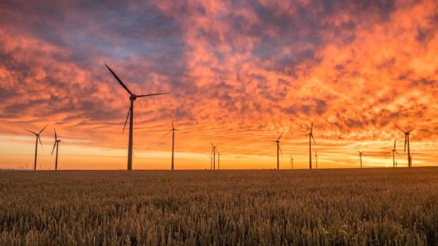 En este momento estás viendo ARGENTINA: ¿CÓMO PODRÍA BENEFICIAR LA ENERGÍA EÓLICA AL PAÍS?