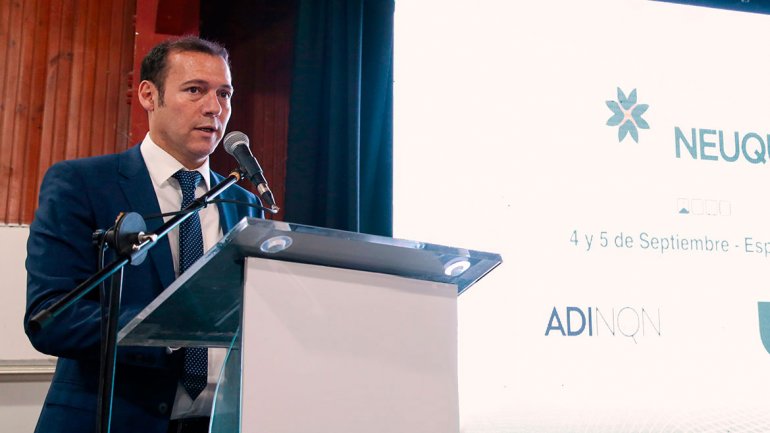 Lee más sobre el artículo UNA APUESTA AL VIENTO: LA ENERGÍA QUE VIENE EN NEUQUÉN RENOVABLE