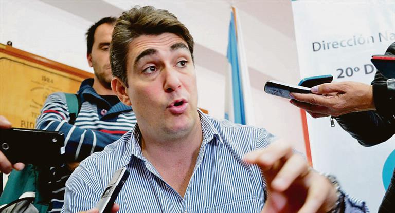 Lee más sobre el artículo IGUACEL: “NO ESTÁ PREVISTO UN NUEVO AUMENTO EN LA TARIFA DE LUZ PARA ESTE AÑO”