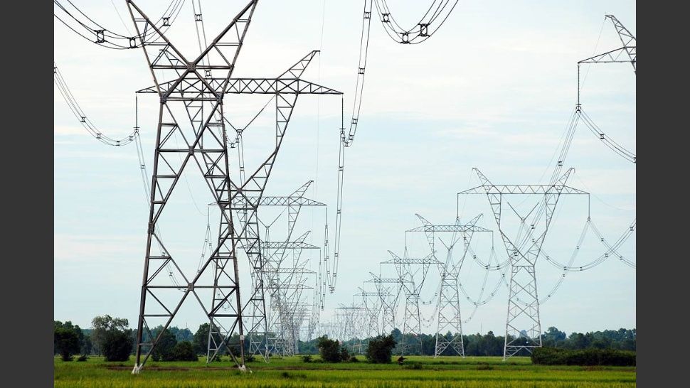 En este momento estás viendo EL GOBIERNO AMPLÍA EL GASTO EN $40.000 MILLONES PARA HACER FRENTE A SUBSIDIOS EN ENERGÍA