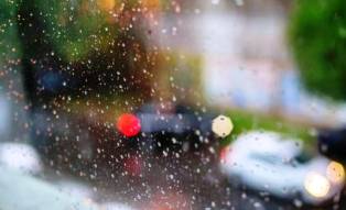 Lee más sobre el artículo PRONÓSTICO: TE CONTAMOS SI ESTE VIERNES SIGUEN O NO LAS LLUVIAS