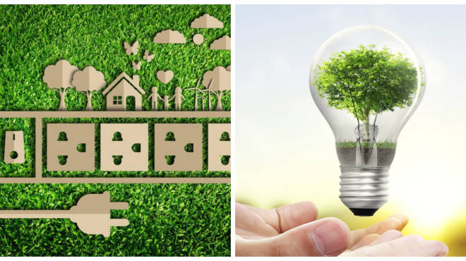 Lee más sobre el artículo ¿QUÉ TIPO DE AHORRADOR ENERGÉTICO SOS EN TU CASA?