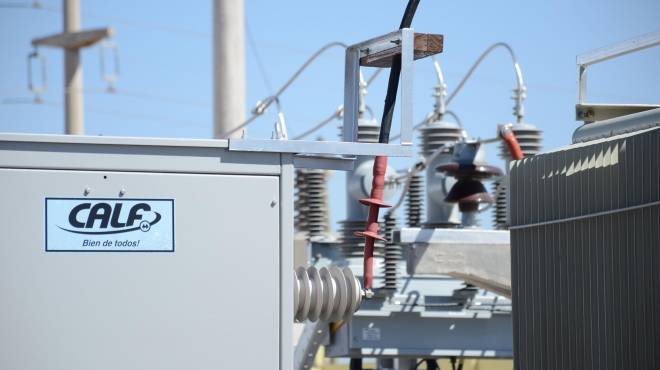 Lee más sobre el artículo COOPERATIVAS ELÉCTRICAS SE UNEN PARA RECLAMAR UNA BAJA DEL IVA