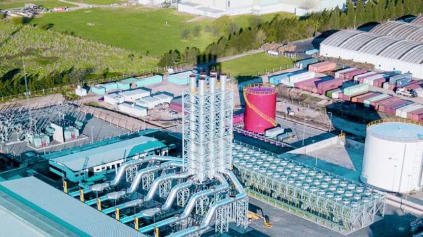 Lee más sobre el artículo BAJAN 12% LOS COSTOS DE LA ELECTRICIDAD, PERO TARIFAS SEGUIRÁN EN ALZA