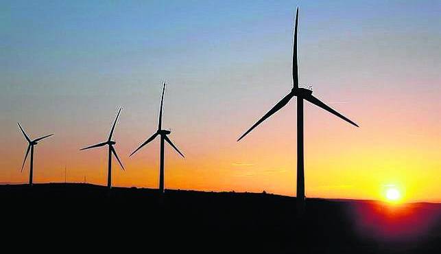 Lee más sobre el artículo PROMUEVEN MEDIDAS FRENTE AL CAMBIO CLIMÁTICO