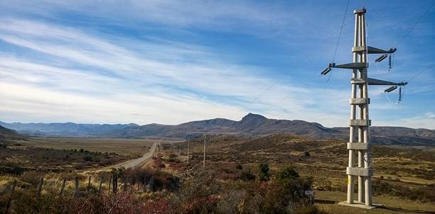 En este momento estás viendo VUELVEN A LICITAR LA SEGUNDA LÍNEA ELÉCTRICA A BARILOCHE