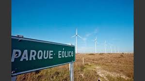 Lee más sobre el artículo GARANTÍAS APROBADAS: SIGUE VIGENTE EL CONTRATO DE VIENTO RETA PARA CONSTRUIR UN PARQUE EÓLICO EN LA COSTA ATLÁNTICA