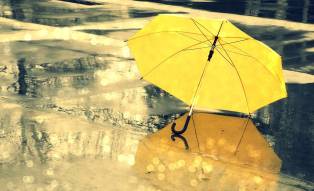 Lee más sobre el artículo PRONÓSTICO: UN VIERNES PASADO POR AGUA