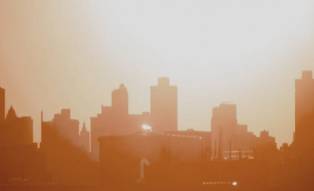 Lee más sobre el artículo PRONÓSTICO: ¡BRRR! MIÉRCOLES DE SOL, PERO HELADO